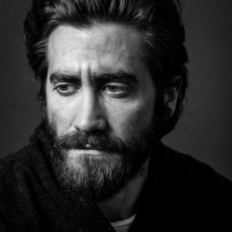 Jake Gyllenhaal rejoint Ryan Reynolds au casting de Life