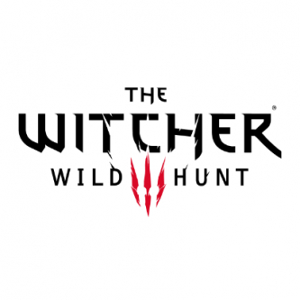CD Projekt change son logo... et celui de The Witcher 3