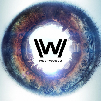 Un poster et un nouveau teaser vidéo pour Westworld