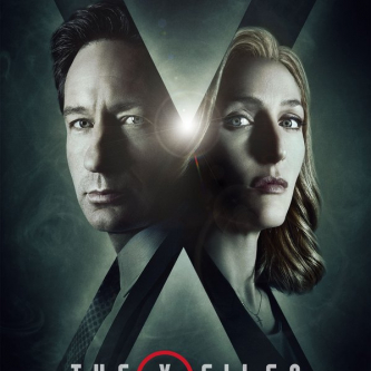 Un nouveau teaser vidéo et un poster inédit pour le retour de The X-Files