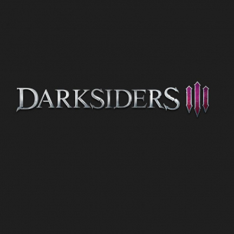 Darksiders 3 se dévoile en avance sur Neogaf