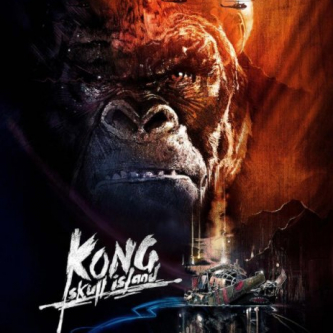 Jordan Vogt-Roberts s'exprime sur la mythologie derrière Kong : Skull Island