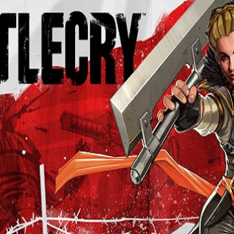 Bethesda annonce Battlecry, un TPS free-to-play