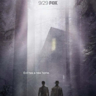 La série TV The Exorcist s'offre une bande-annonce pour sa saison 2