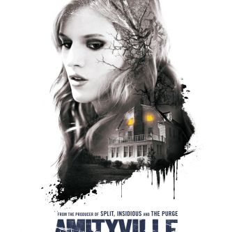 Amityville : the Awakening se dévoile dans un dernier trailer