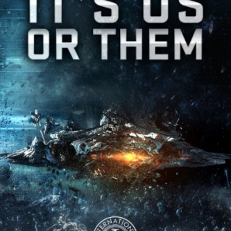 Une dizaine de posters pour Ender's Game
