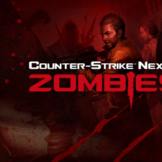 Valve dévoile Counter-Strike Nexon: Zombies