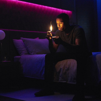 Le Fahrenheit 451 de HBO se dévoile dans de nouvelles images et un teaser vidéo