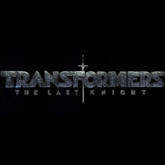 Un teaser et un titre pour Transformers 5