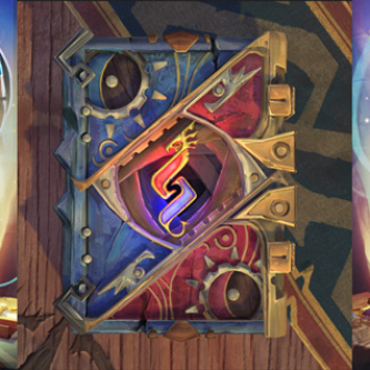 Jagex imite Blizzard et offre un jeu de cartes à RuneScape