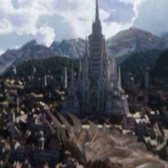 SDCC '15 : Des images de Warcraft et de ses costumes