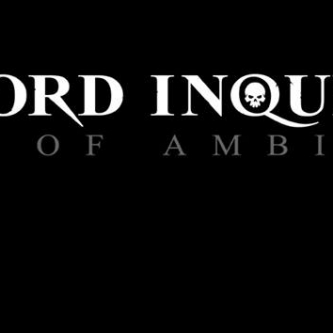 The Lord Inquisitor, le fan-film Warhammer 40.000, s'offre un teaser vidéo