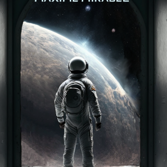 Pluton (Maxime Mirabel) : Voyage artificiel vers les Enfers !