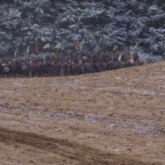 Game of Thrones : un joli making-of pour Battle of the Bastards