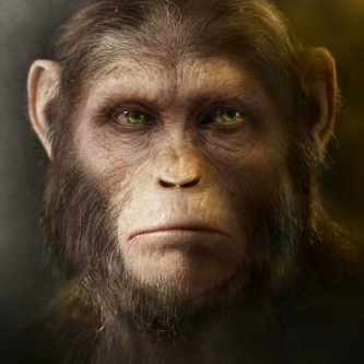 De superbes concept-arts pour La Planètes des Singes : L'Affrontement