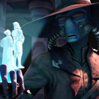 Star Wars : Rogue One pourrait mettre en scène des chasseurs de primes