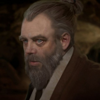 ILM dévoile de superbes concept-arts de Star Wars : The Force Awakens