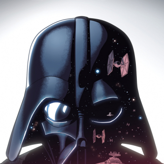 Le dernier numéro de Darth Vader se dévoile dans une preview