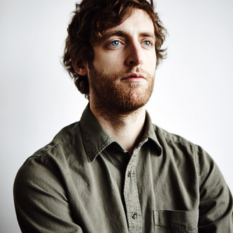 Thomas Middleditch (Silicon Valley) rejoint le casting de Godzilla : King of Monsters 