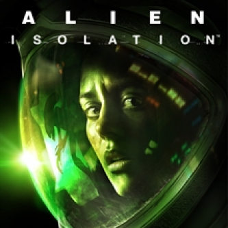 Alien : Isolation refait parler de lui
