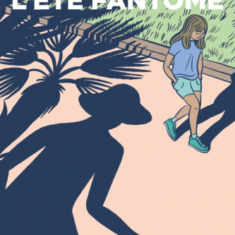 L'Été fantôme : grandir, c'est mourir un peu