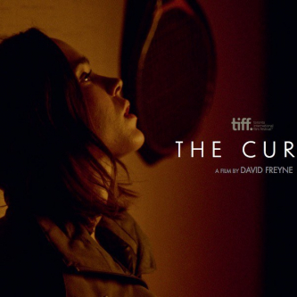 Une série de photos pour The Cured, du post-apo zombie avec Ellen Page