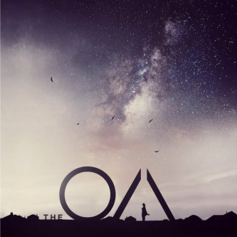 Netflix dévoile un trailer pour The OA, une surprenante série de SF