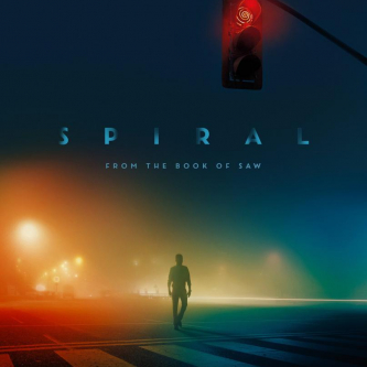 Spirale : un premier trailer pour le nouveau spin-off de Saw
