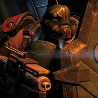 Le plein d'images pour Destiny