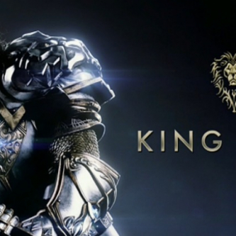 Blizzcon 2014 : Le casting de Warcraft se dévoile dans les détails