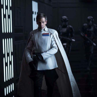 Trois nouvelles images pour Rogue One : A Star Wars Story