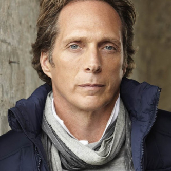 William Fichtner rejoint le casting d'Independence Day 2