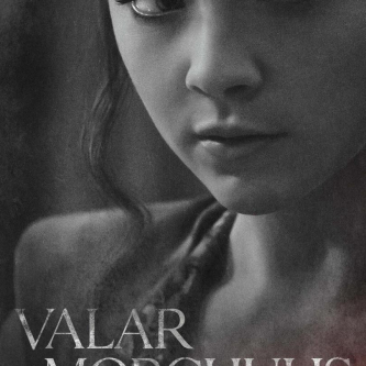 Trois teasers vidéo et neuf nouvelles affiches pour la saison 4 de Game of Thrones