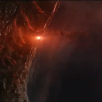 Godzilla: de grandes surprises avec le second trailer ?
