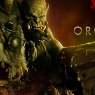 Blizzcon 2014 : Le casting de Warcraft se dévoile dans les détails