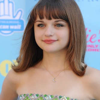 Joey King et Brent Spiner rejoignent le casting d'Independence Day 2