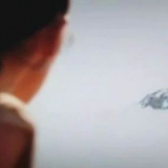 Les fans de Star Wars auraient-ils trouvé un indice sur les origines de Rey ?