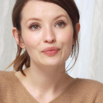 Emily Browning rejoint le casting d'American Gods