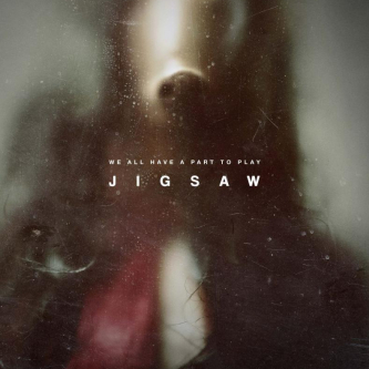 Lionsgate dévoile la première bande-annonce de Jigsaw, le nouveau Saw