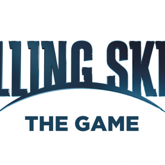 Une adaptation en jeu vidéo pour Falling Skies