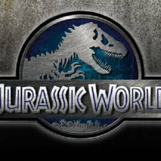 SDCC 2014 : une affiche exclusive pour Jurassic World