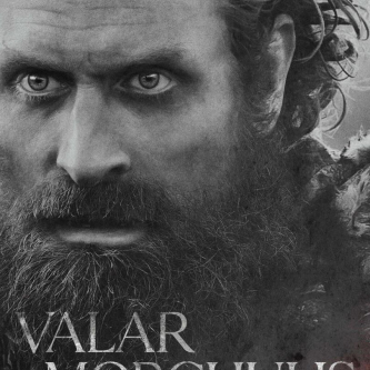 Trois teasers vidéo et neuf nouvelles affiches pour la saison 4 de Game of Thrones