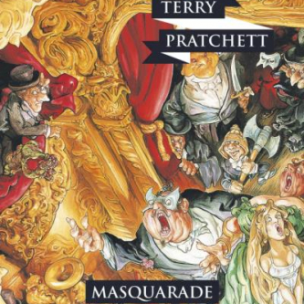 Dossier - Pourquoi Pratchett est-il un classique absolu de la Fantasy ?