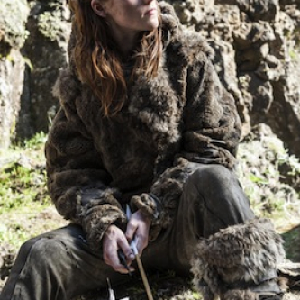 Des images pour Game of Thrones S04E02
