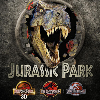 Le Max Linder programme une Nuit Jurassic Park en novembre