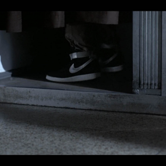 Emilia Clarke, un T-1000 et des Nike dans le dernier clip de Terminator : Genisys