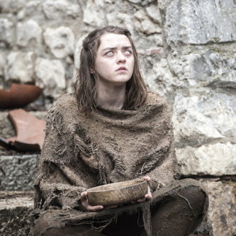 HBO dévoile un maximum d'images pour Game of Thrones saison 6