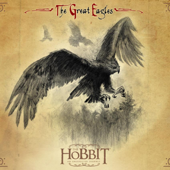 Une édition limitée pour la version longue de The Hobbit