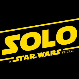 Le spin-off Han Solo s'appellera Solo : A Star Wars Story
