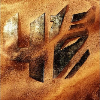 Une affiche et un nouveau nom pour Transformers 4